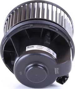 Interior Blower 87490 - image 4