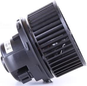 Interior Blower 87490 - image 5