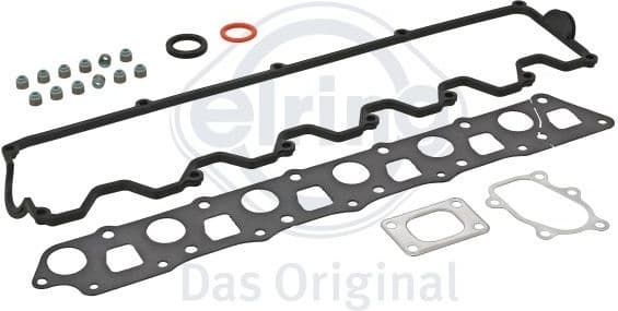 Gasket Kit, cylinder head 920.584
