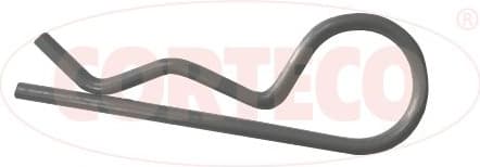 Screw Plug, oil sump 49437223 - image 2