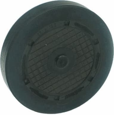 Gasket, automatic transmission oil sump 01037300B