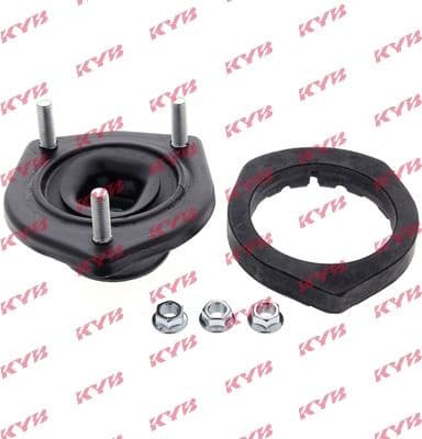 Suspension Strut Support Mount Suspension Mounting Kit SM5491
