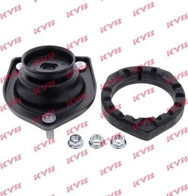 Suspension Strut Support Mount Suspension Mounting Kit SM5491 - image 2