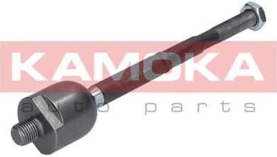 Inner Tie Rod 9020073