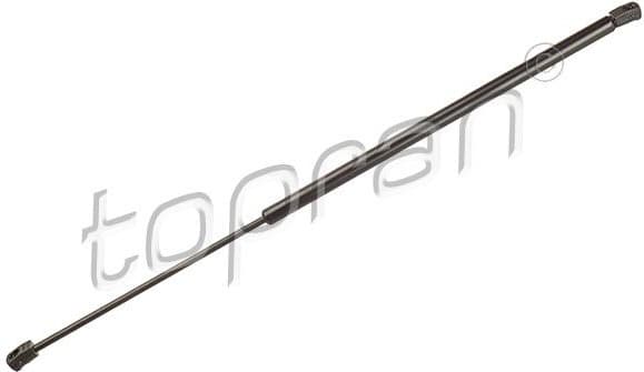Gas Spring, boot/cargo area 200 012