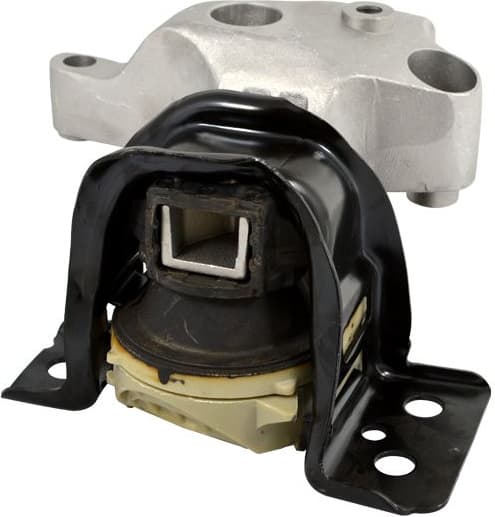 Mounting, engine TED57723 - image 3