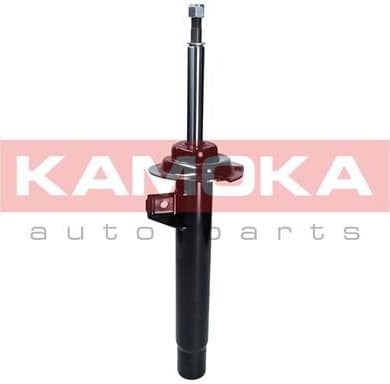 Shock absorber front 2000382 - image 3