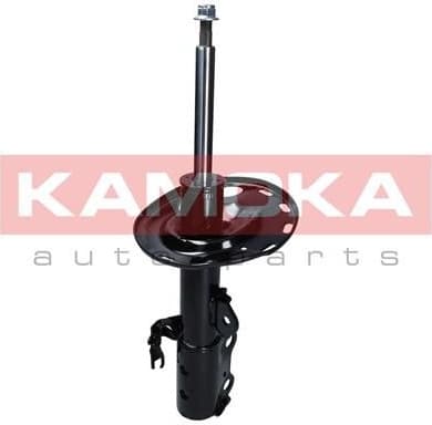 Shock absorber front 2000448 - image 3