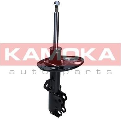 Shock absorber front 2000448 - image 4
