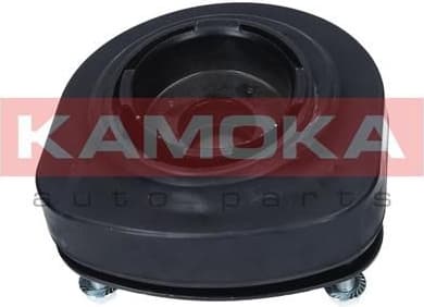 Repair Kit, suspension strut support mount 209104 - image 2