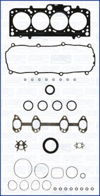 Gasket Kit, cylinder head 52238600
