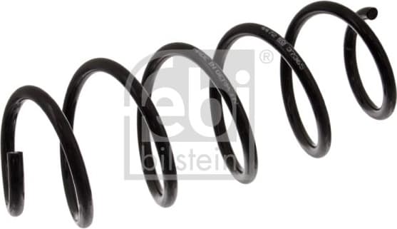 Suspension Spring 37365