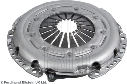 Clutch Pressure Plate ADV183222N