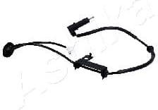 Sensor, wheel speed 151-0H-H47