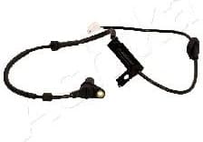 Sensor, wheel speed 151-0H-H67 - image 3