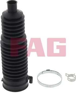 Bellow Kit, steering 841002230