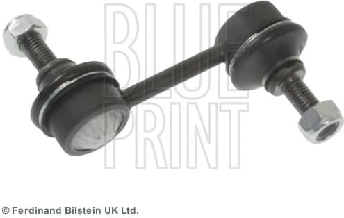 Link/Coupling Rod, stabiliser bar ADG085124