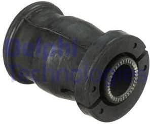 Mounting, control/trailing arm TD1835W