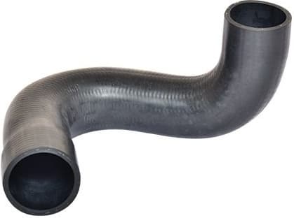 Charge Air Hose 88749