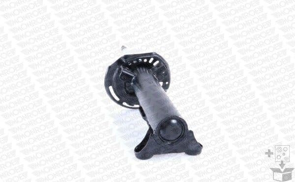 Shock Absorber 742129SP - image 2