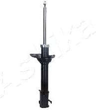 Shock Absorber MA-70013 - image 3