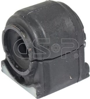 Mounting, stabiliser bar 518059