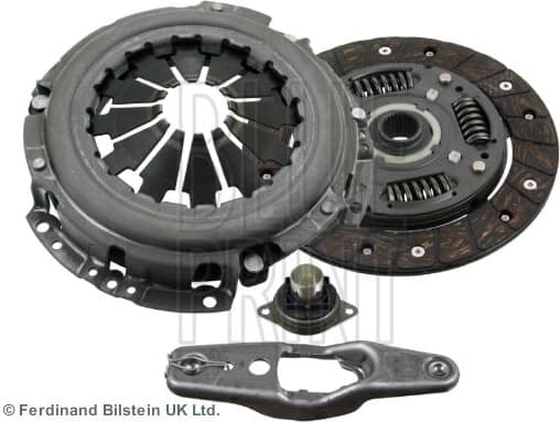Clutch Kit ADV1830119