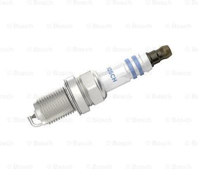 Spark Plug Double Iridium 0242236595 - image 2