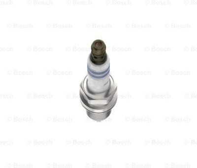 Spark Plug Double Iridium 0242236595 - image 3