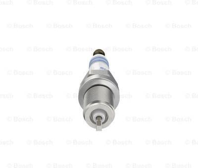 Spark Plug Double Iridium 0242236595 - image 5