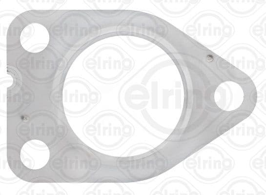 Gasket, EGR valve pipe 013.270