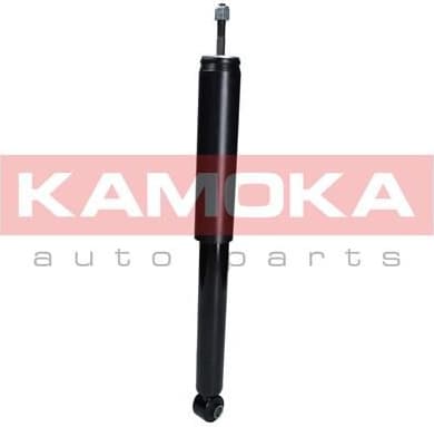 Shock Absorber 2000766