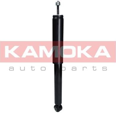 Shock Absorber 2000766 - image 2