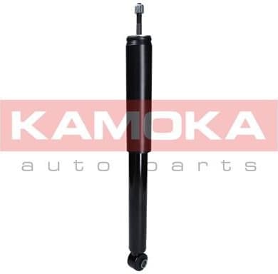 Shock Absorber 2000766 - image 3