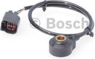 Knock Sensor 0261231183