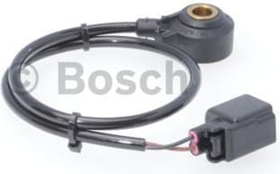 Knock Sensor 0261231183 - image 5