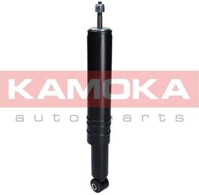 Shock Absorber 2000980