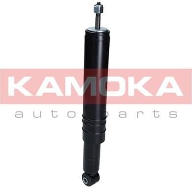 Shock Absorber 2000980 - image 3