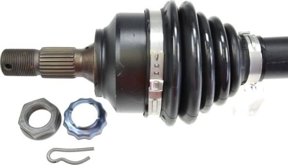 Drive Shaft 304941 - image 2