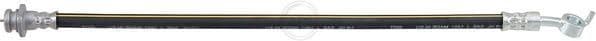Brake Hose SL6704