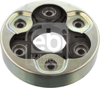 Joint, propshaft 102292