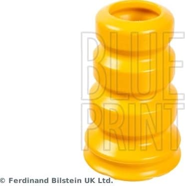 Rubber Buffer, suspension ADBP800027