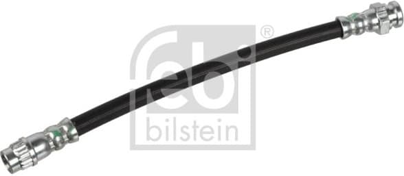 Brake Hose 106222