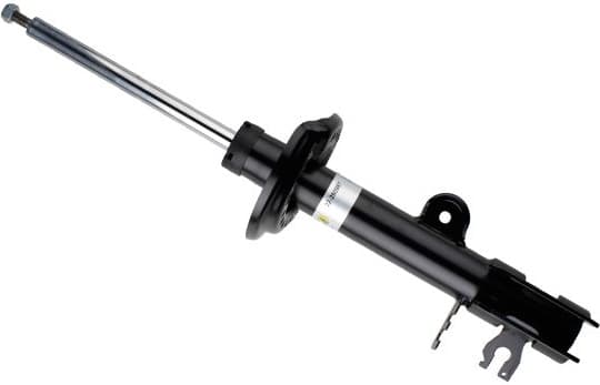 Shock Absorber BILSTEIN - B4 OE Replacement 22-260987