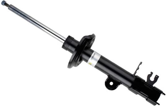 Shock Absorber BILSTEIN - B4 OE Replacement 22-260994