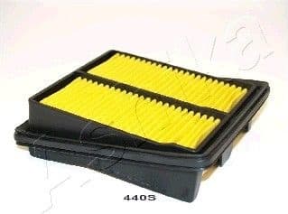 Air Filter 20-04-440