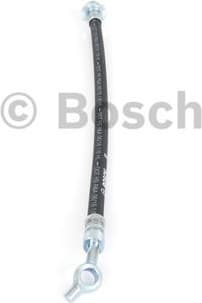 Brake Hose 1987481840 - image 4