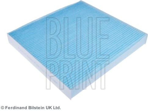 Parts Set, maintenance service ADH22121 - image 3