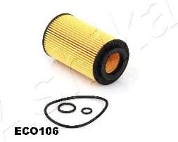 Oil Filter 10-ECO106