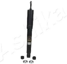 Shock Absorber MA-80023